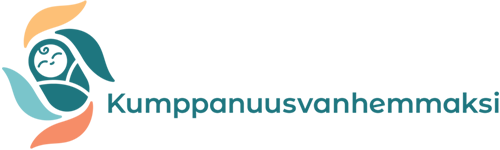 Kumppanuusvanhemmaksi