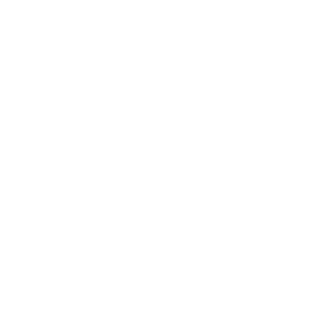 Kumppanuusvanhemmaksi